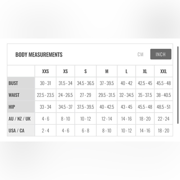 Blackmilk Clothing x Pokemon Butterfree Sheer Midaxi Dress - Limited Edition - Picture 7 of 7